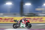 Johann Zarco () 