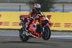 Pedro Acosta (KTM) 