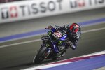 Alex Rins (Yamaha) 