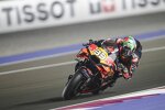 Brad Binder (KTM) 