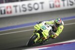 Franco Morbidelli (VR46) 