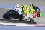 Franco Morbidelli (VR46) 