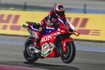 Luca Marini (Honda) 