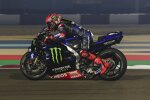 Fabio Quartararo (Yamaha) 