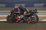 Jorge Martin (Aprilia) 
