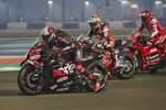 Marco Bezzecchi (Aprilia) 