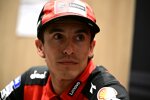 Marc Marquez (Ducati) 