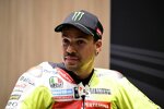 Franco Morbidelli (VR46) 