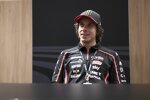 Marco Bezzecchi (Aprilia) 