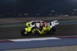 Fabio Di Giannantonio (VR46) 