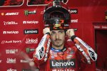 Francesco Bagnaia (Ducati) 