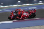 Marc Marquez (Ducati) 
