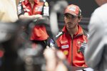 Francesco Bagnaia (Ducati) 