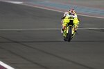 Fabio Di Giannantonio (VR46) 