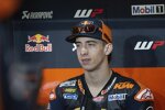 Pedro Acosta (KTM) 