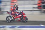 Joan Mir (Honda) 