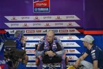 Jack Miller (Pramac) 