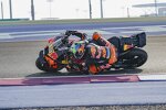 Brad Binder (KTM) 