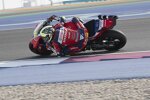 Joan Mir (Honda) 