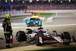 Esteban Ocon (Haas) 
