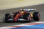 Lewis Hamilton (Ferrari) 