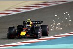 Yuki Tsunoda (Red Bull) 