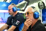 Flavio Briatore 