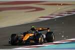 Lando Norris (McLaren) 