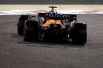 Oscar Piastri (McLaren) 