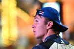 Alexander Albon (Williams) 