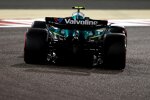 Fernando Alonso (Aston Martin) 
