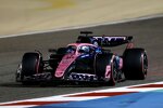 Pierre Gasly (Alpine) 