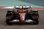 Lewis Hamilton (Ferrari) 