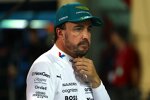 Fernando Alonso (Aston Martin) 