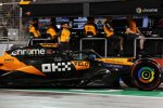 Oscar Piastri (McLaren) 