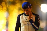 Alexander Albon (Williams) 