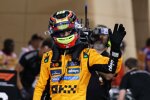 Oscar Piastri (McLaren) 