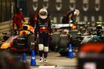 Yuki Tsunoda (Red Bull) 