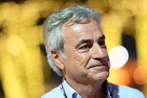 Carlos Sainz ~Carlos Sainz (Williams) ~ Carlos Sainz ~Carlos Sainz (Williams) ~