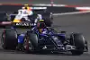 Bild zum Inhalt: Carlos Sainz nach Rang acht: War auch davor "ehrlich gesagt nicht gestresst"
