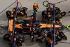 Bild zum Inhalt: Meinung: Warum Pflichtboxenstopps für die Formel 1 keine Lösung sind