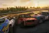 Wreckfest 2: Update 2 und Hotfix schrauben an Stabilität und Gameplay