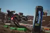 Monster Energy Supercross 25 spielbar, Launch-Trailer und Screenshots