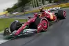 Bild zum Inhalt: F1 25: Infos, Video und Screenshots zu My Team 2.0