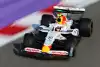 Bild zum Inhalt: Racing Bulls: DRS-Problem kostet Lawson Einzug ins Q2