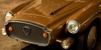 Lancia Loraymo (1960)