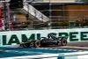 Miami E-Prix: DS Penske erlebt emotionale Achterbahnfahrt