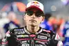 Bild zum Inhalt: MotoGP-Liveticker Katar: Martin nach Sturz in Klinik - Vinales verliert P2!