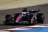 Bild zum Inhalt: Alpine: Vom Letzten zum Verfolger - Gasly glänzt mit P4 in Bahrain