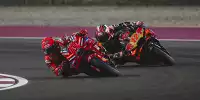 Marc Marquez, Maverick Vinales